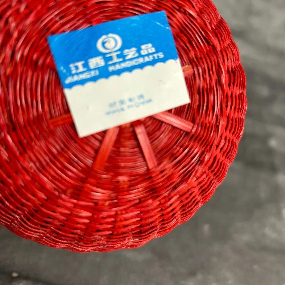 Jiangxi Handicrafts jiangxi handicrafts